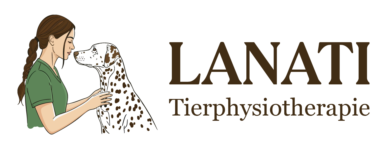 Lanati Tierphysiotherapie